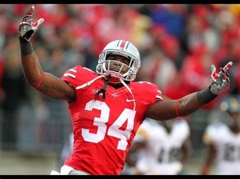 carlos hyde dates joined|carlos hyde high school.